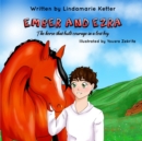 Image for Ember and Ezra