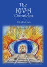 Image for The Kiva Chronicles-Volume 2