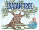 Image for Isaiah Tree