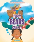 Image for Teddy Bears Can Fly