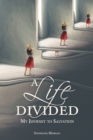 Image for A Life Divided