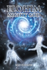 Image for ELOHIM Mighty God