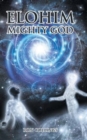 Image for ELOHIM Mighty God