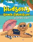 Image for Hudson&#39;s Beach Adventure
