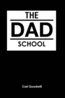 Image for Dad School