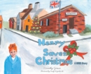 Image for Henry Saves Christmas; A WWII Story