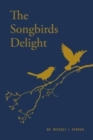 Image for The Songbirds Delight