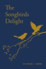 Image for Songbirds Delight