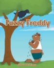Image for Fuzzy Freddy