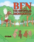 Image for Ben the Unpopular Mosquito