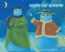 Image for Men of Snow