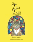 Image for Tigi Tale : A Christian Cat