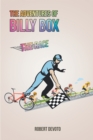 Image for Adventures of Billy Box: The Race