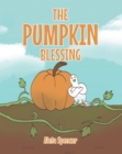 Image for Pumpkin Blessing