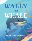 Image for Wally the Whale