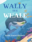 Image for Wally the Whale