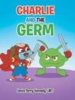Image for Charlie and the Germ