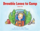 Image for Drewbie Loves to Camp: Book 1