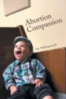 Image for Abortion Compassion