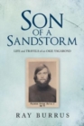 Image for Son of a Sandstorm