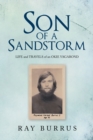 Image for Son of a Sandstorm