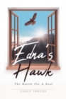 Image for Edna&#39;s Hawk : The Battle For a Soul