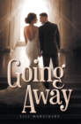 Image for Going Away