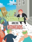 Image for The Greenheads and the Redheads