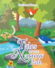 Image for Tales of the Narrow Path