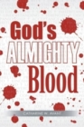 Image for God&#39;s ALMIGHTY Blood