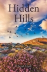 Image for Hidden Hills