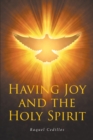 Image for Having Joy and the Holy Spirit