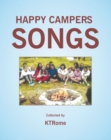 Image for Happy Campers Songs