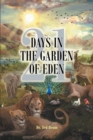 Image for 21 Days in the Garden of Eden