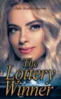 Image for The Lottery Winner