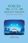 Image for Voices in the Silent Night
