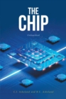 Image for The Chip: Unleashed