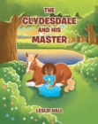 Image for Clydesdale and His Master