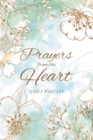 Image for Prayers From The Heart