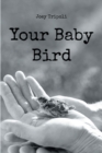 Image for Your Baby Bird
