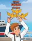 Image for Catching Canaries in my Room