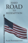 Image for Hard Road to Redemption