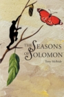 Image for The Seasons of Solomon