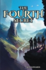 Image for Fourth Secret
