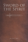Image for Sword of the Spirit