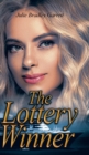 Image for The Lottery Winner
