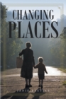 Image for Changing Places