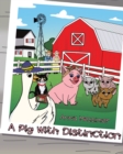 Image for Pig With Distinction