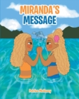 Image for Miranda&#39;s Message