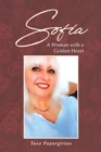 Image for Sofia: A Woman with a Golden Heart
